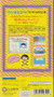 Chibi Maruko-Chan: Harikiri 365-Nichi no Maki - Super Famicom - USED (IMPORT)