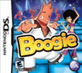 Boogie - DS - USED