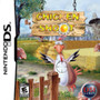 Chicken Shoot - DS - USED