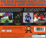 Mega Man Legends - Greatest Hits - PSX - USED