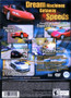 Need For Speed: Hot Pursuit 2 - Greatest Hits - PS2 - USED