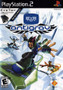 EyeToy: AntiGrav - PS2 - USED