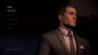 Batman: The Telltale Series - Switch - USED