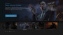 Batman: The Telltale Series - Switch - USED