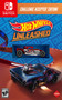 Hot Wheels: Unleashed - Challenge Accepted Edition - Switch - NEW