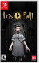 Iris.Fall - Switch - NEW