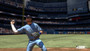 MLB The Show 22 - PS4 - USED