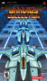 Gradius Collection - PSP - USED