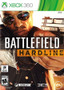 Battlefield: Hardline - Xbox 360 - USED