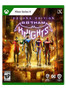 Gotham Knights - Deluxe Edition - Xbox Series X - NEW 
