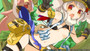 Seven Pirates H - Limited Edition - Switch - NEW