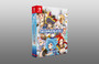 Seven Pirates H - Limited Edition - Switch - NEW