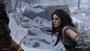 God of War: Ragnarök - Launch Edition - PS5 - New