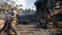 God of War: Ragnarök - Launch Edition - PS5 - New