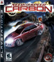 Need For Speed: Carbon - PS3 - USED