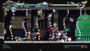 Record of Lodoss War: Deedlit In Wonder Labyrinth - PS4 - NEW