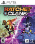 Ratchet & Clank: Rift Apart - PS5 - New