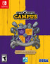 Two Point Campus - Enrollment Edition - Switch - NEW