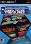 Midway Arcade Treasures 3 - PS2 - USED