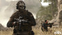 Call of Duty: Modern Warfare II - PS5 - NEW