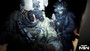 Call of Duty: Modern Warfare II - PS5 - NEW