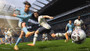 FIFA 23 - Xbox One - NEW