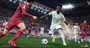 FIFA 23 - Xbox Series X - NEW