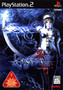 Kagero II: -Dark Illusion- - PS2 - USED (IMPORT)