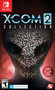 XCOM 2 Collection - Switch - USED