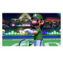 Mario Tennis Aces - Switch - USED