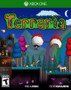 Terraria - Xbox One - USED