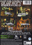 Def Jam: Fight For New York - Xbox - USED