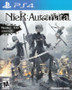 NieR Automata - PS4 - USED