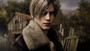 Resident Evil 4 Remake - Xbox Series X - NEW