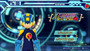 Mega Man Battle Network: Legacy Collection - PS4 - NEW