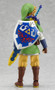 The Legend of Zelda: Skyward Sword Link Figma 153