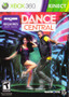 Dance Central - Xbox 360 - USED (KINECT)