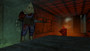Dusk (LIMITED RUN #118) - Switch - USED