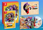 Shantae Half Genie Hero Day One