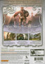 Fable II - Limited Collector's Edition - Xbox 360 - USED