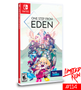 One Step From Eden (LIMITED RUN #114) - Switch - USED