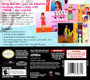 Barbie Fashion Show: An Eye for Style - DS - USED