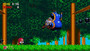 Sonic Origins Plus - Switch - NEW