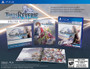 The Legend of Heroes: Trails Into Reverie - Deluxe Edition - PS4 - NEW