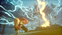 Demon Slayer: The Hinokami Chronicles - Switch - USED