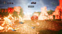 Octopath Traveler - Switch - USED