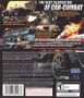 Full Auto 2: Battlelines - PS3 - USED