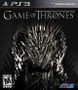 Game of Thrones - PS3 - USED