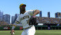 MLB The Show 15 - PS3 - USED