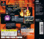 Black/Matrix Cross - Best Price - PSX - USED (IMPORT)